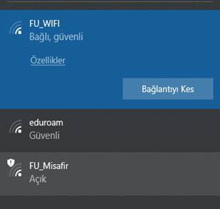 Windows